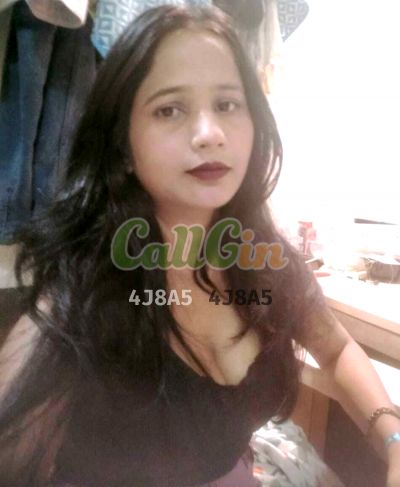 Priya 8288939183, call girl in Ghatkopar (Mumbai)
