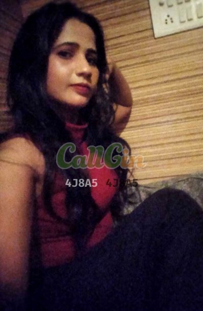 Priya 8288939183, escort in Ghatkopar (Mumbai)