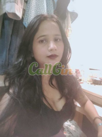 Priya 8288939183, call girl in Ghatkopar (Mumbai)