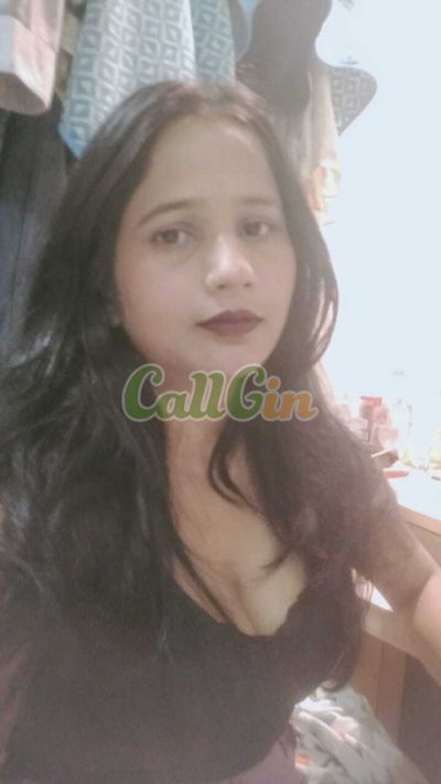 Priya 8288939183, call girl in Ghatkopar (Mumbai)