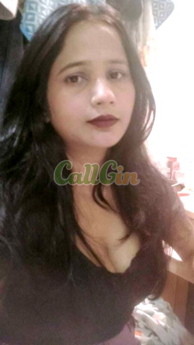 Priya 8288939183, call girl in Ghatkopar (Mumbai)