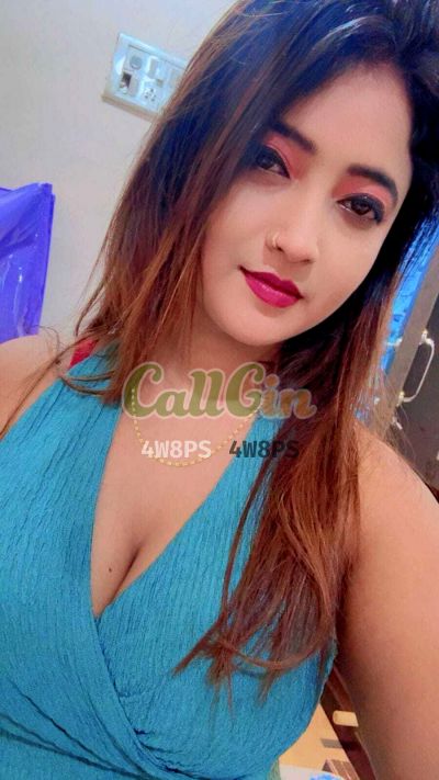 Angira 7645848167, call girl in Chennai