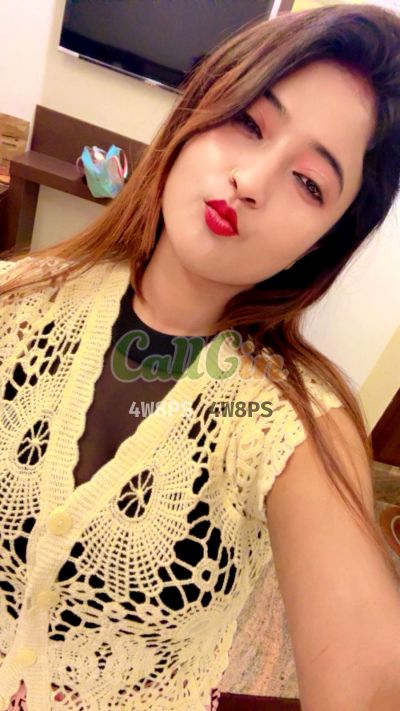 Angira 7645848167, escort in Chennai