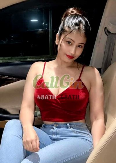 Janvi Kaur 9217859738, call girl in Connaught Place