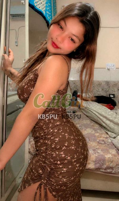 Sonia 8667243278, call girl in Chennai