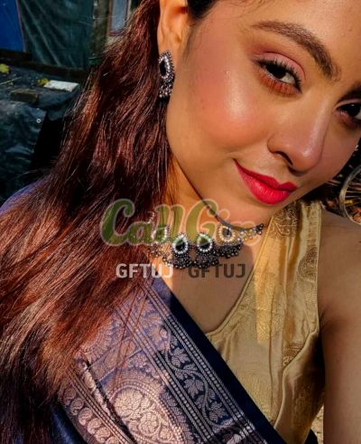 Priti 7261078578, escort in Chennai
