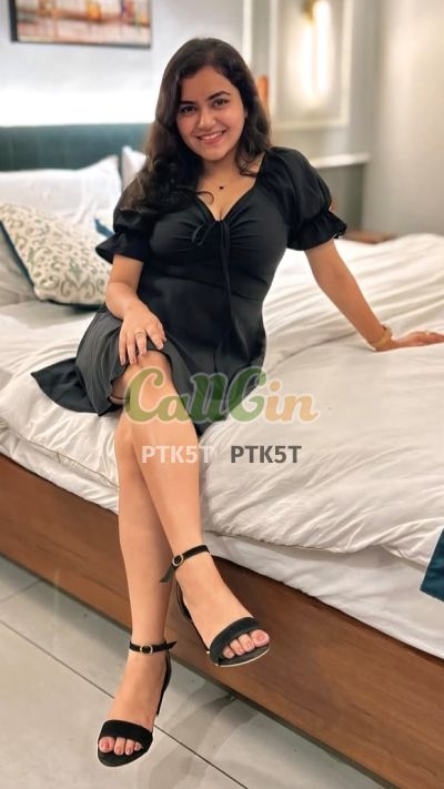 Meera 9162973555, call girl in Kochi
