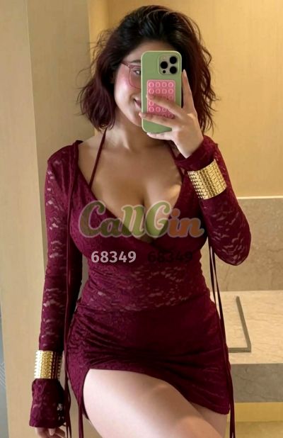 Anaya 7642812642, call girl in Bangalore