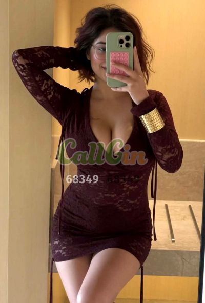 Anaya 7642812642, escort in Bangalore