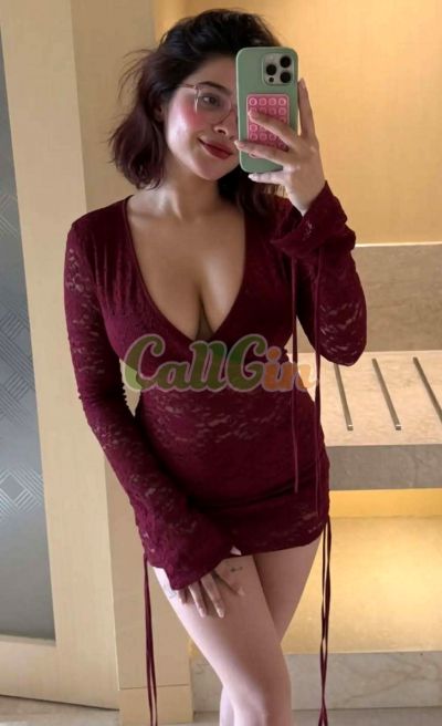 Anaya 7642812642, escort in Bangalore