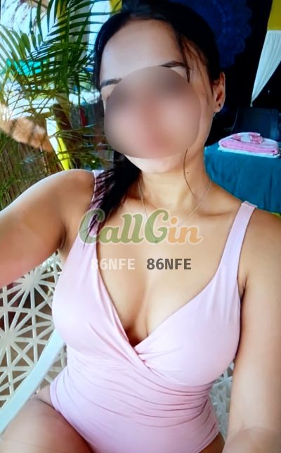 Kavita 9939259239, escort in Koramangala (Bangalore)