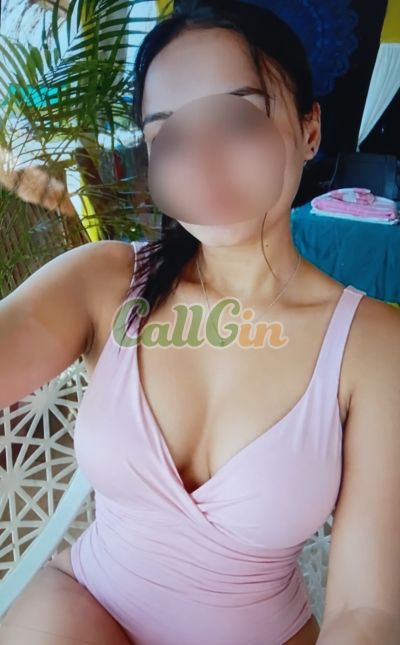 Kavita 9939259239, escort in Koramangala (Bangalore)