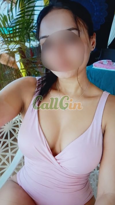 Kavita 9939259239, escort in Koramangala (Bangalore)