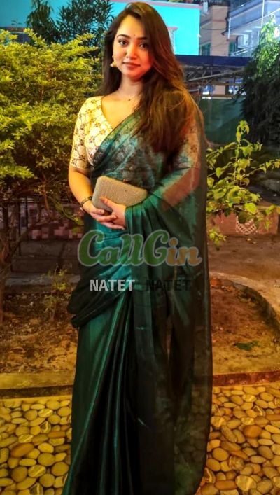 Simran Singh 9934988454, escort in Koramangala (Bangalore)
