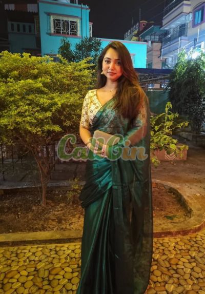 Simran Singh 9934988454, escort in Koramangala (Bangalore)