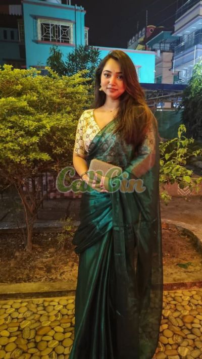 Simran Singh 9934988454, escort in Koramangala (Bangalore)