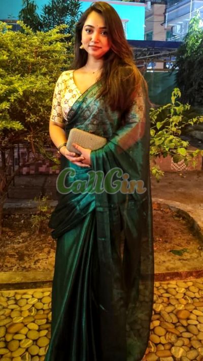 Simran Singh 9934988454, escort in Koramangala (Bangalore)