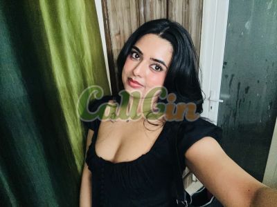 Manvi 7488419492, call girl in Navi Mumbai
