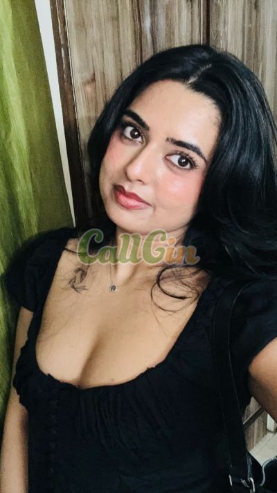 Manvi 7488419492, call girl in Navi Mumbai