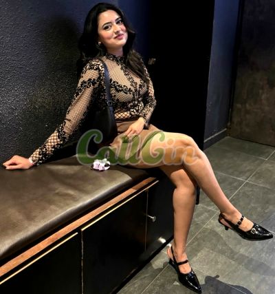Manvi 7488419492, call girl in Navi Mumbai