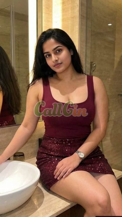 Javiya 9155204552, escort in Vashi (Navi Mumbai)