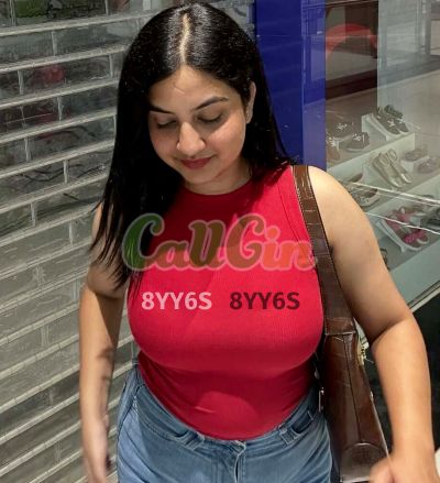 Ritika 9304479104, call girl in Panvel
