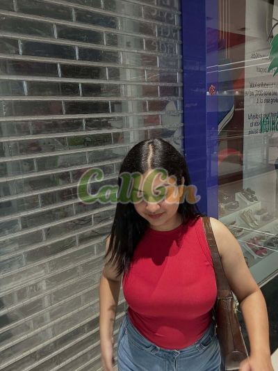 Ritika 9304479104, call girl in Panvel