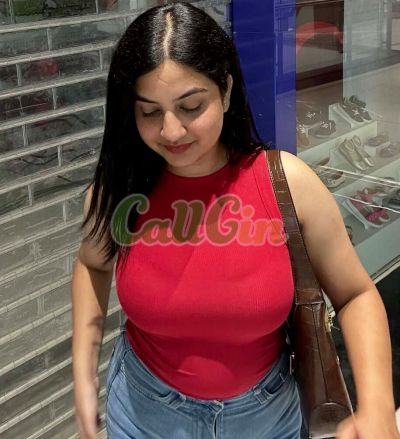 Ritika 9304479104, call girl in Panvel