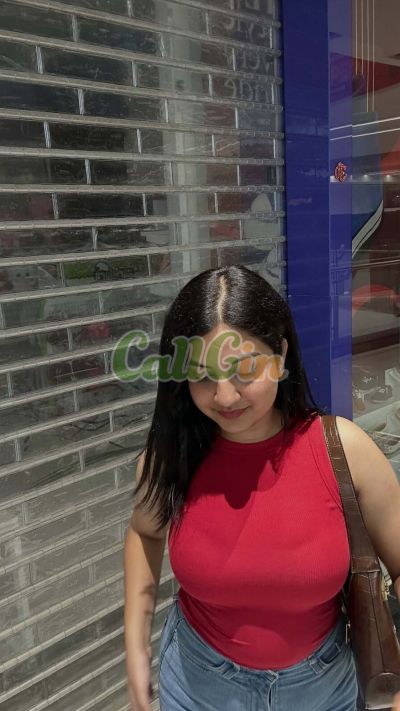 Ritika 9304479104, call girl in Panvel