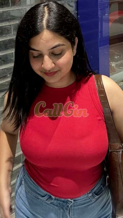 Ritika 9304479104, call girl in Panvel