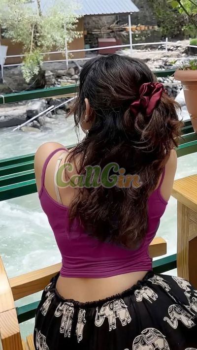 Kritika jain 8529722294, call girl in Koramangala (Bangalore)
