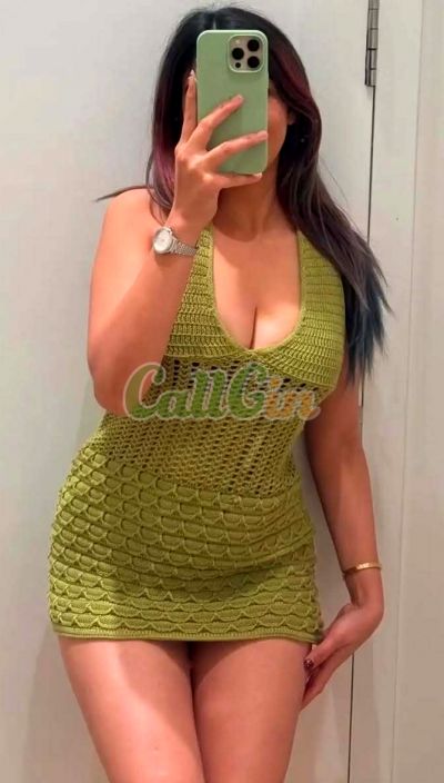 Aayushi 9362928242, escort in Andheri (Mumbai)