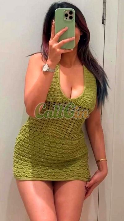 Aayushi 9362928242, escort in Andheri (Mumbai)