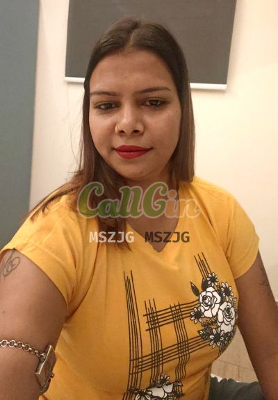 Komal Sinha 9341136783, call girl in Whitefield (Bangalore)