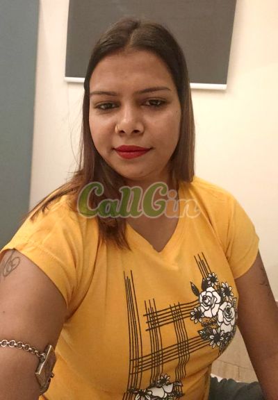 Komal Sinha 9341136783, call girl in Whitefield (Bangalore)