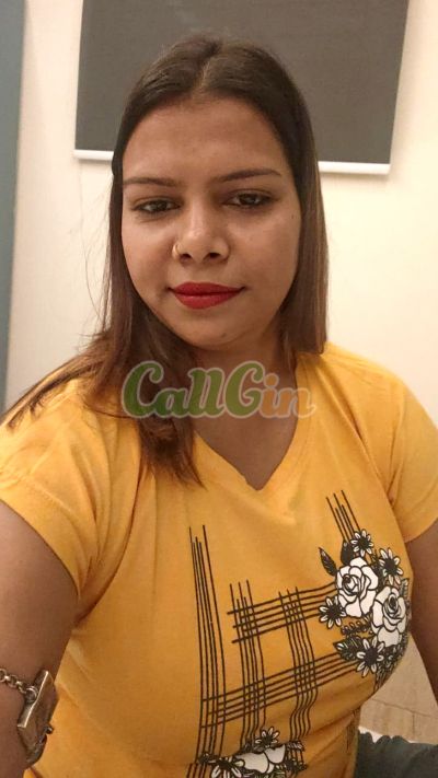 Komal Sinha 9341136783, call girl in Whitefield (Bangalore)
