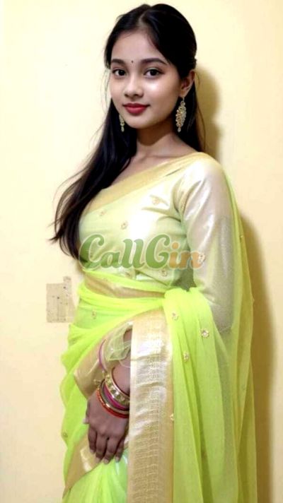 Madhu 8084154886, escort in Bangalore