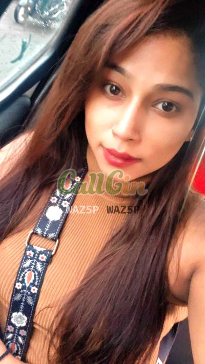 Swathi 9353815338, call girl in Vashi (Navi Mumbai)