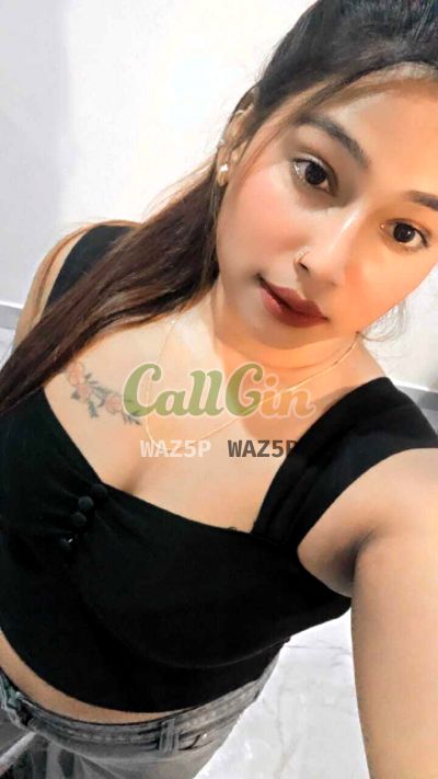 Swathi 9353815338, escort in Vashi (Navi Mumbai)