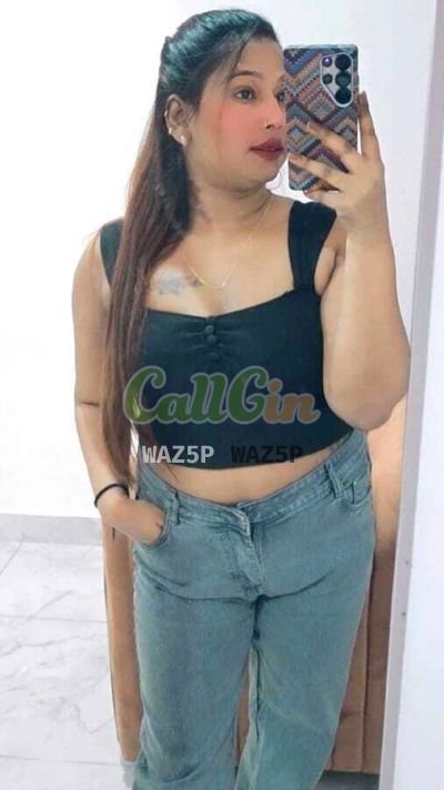 Swathi 9353815338, escort in Vashi (Navi Mumbai)
