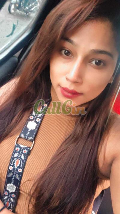 Swathi 9353815338, call girl in Vashi (Navi Mumbai)