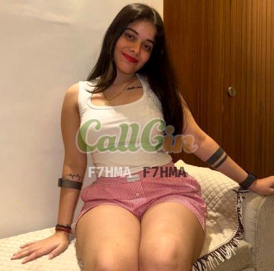 Shruti 7879155766, escort in New Town (Kolkata)