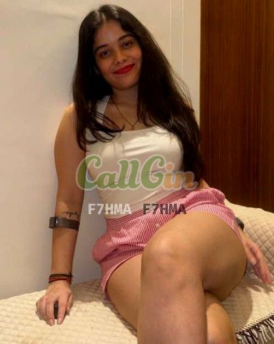 Shruti 7879155766, call girl in New Town (Kolkata)