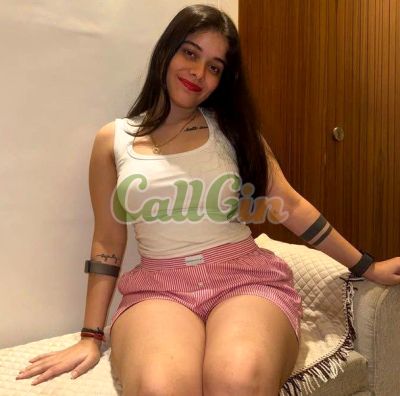 Shruti 7879155766, escort in New Town (Kolkata)