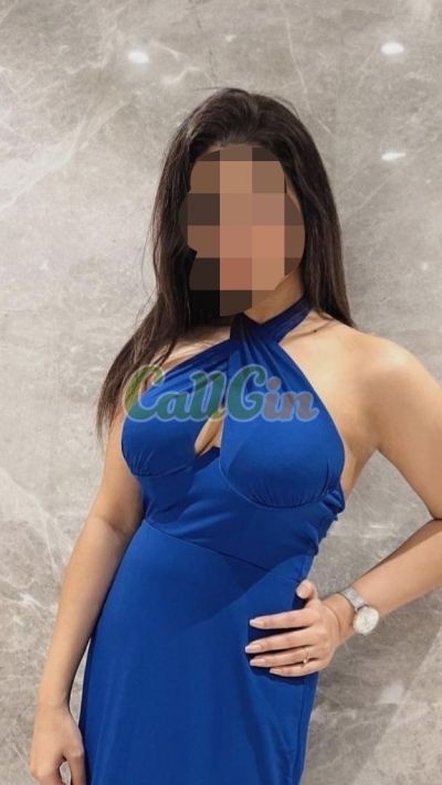 Priti 7067494972, call girl in Koramangala (Bangalore)