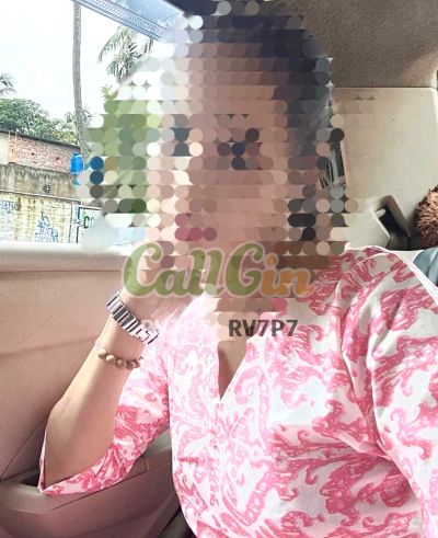 Rekha Liya 9942328799, escort in Whitefield (Bangalore)