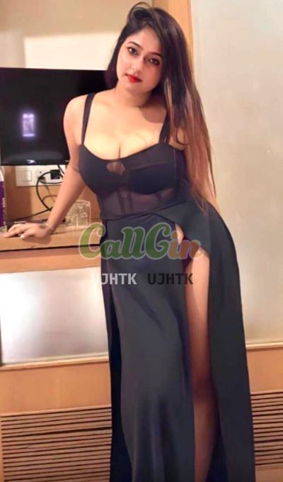 Dipti Singh 8434412389, escort in Bangalore