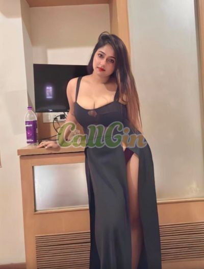 Dipti Singh 8434412389, escort in Bangalore