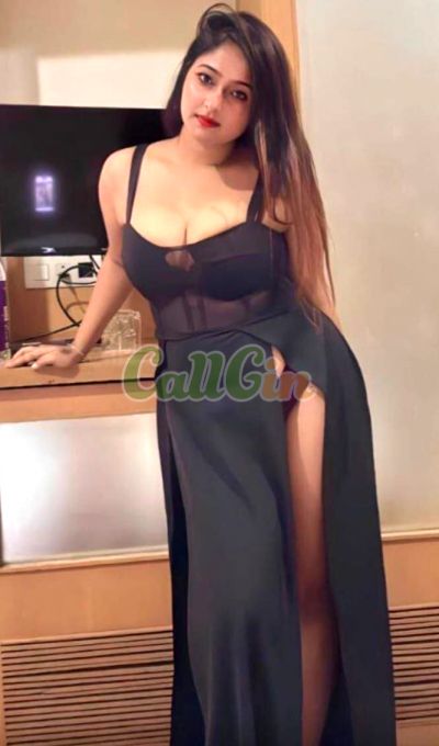 Dipti Singh 8434412389, escort in Bangalore