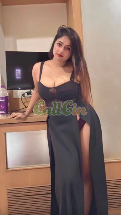 Dipti Singh 8434412389, escort in Bangalore